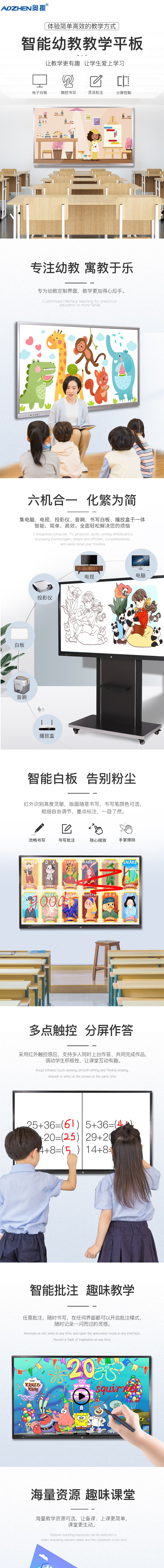 圖片關鍵詞